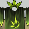 [Jaglion-Growth] Wanderers Flag